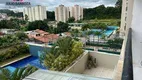 Foto 18 de Apartamento com 3 Quartos à venda, 106m² em Jardim Maia, Guarulhos