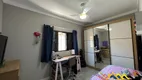 Foto 17 de Casa com 3 Quartos à venda, 230m² em Cidade Jardim, Piracicaba