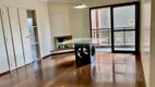 Foto 4 de Apartamento com 3 Quartos à venda, 138m² em Cambuí, Campinas