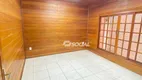 Foto 10 de Casa de Condomínio com 4 Quartos para alugar, 270m² em Nova Esperança, Porto Velho