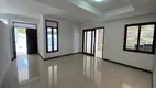 Foto 17 de Casa de Condomínio com 3 Quartos à venda, 450m² em Jardim Petrópolis, Maceió