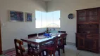 Foto 11 de Casa com 3 Quartos à venda, 156m² em SANTA MÔNICA, São Pedro