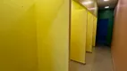 Foto 5 de Ponto Comercial com 2 Quartos para alugar, 150m² em Centro, Arapiraca