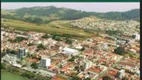 Foto 7 de Lote/Terreno com 1 Quarto à venda, 250m² em Residencial das Ilhas, Bragança Paulista