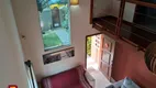 Foto 20 de Casa com 3 Quartos à venda, 231m² em Rio Tavares, Florianópolis