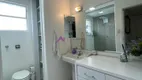 Foto 10 de Apartamento com 2 Quartos à venda, 94m² em Higienópolis, São Paulo