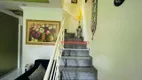 Foto 11 de Casa de Condomínio com 2 Quartos à venda, 65m² em Vila Curuçá, São Paulo