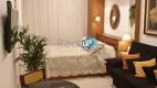 Foto 4 de Apartamento com 1 Quarto à venda, 28m² em Copacabana, Rio de Janeiro