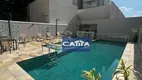 Foto 18 de Apartamento com 1 Quarto à venda, 36m² em Vila Azevedo, São Paulo