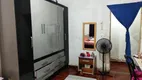 Foto 2 de Casa com 1 Quarto à venda, 100m² em Parque Residencial Belinha Ometto, Limeira