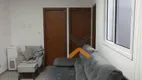 Foto 22 de Cobertura com 2 Quartos à venda, 98m² em Vila Curuçá, Santo André