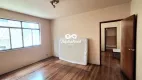 Foto 2 de Apartamento com 4 Quartos à venda, 174m² em São Pedro, Belo Horizonte