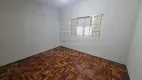 Foto 7 de Casa com 4 Quartos para venda ou aluguel, 200m² em Jardim Santa Terezinha, Jaú