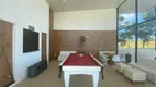 Foto 13 de Lote/Terreno à venda, 740m² em Alphaville, Bauru