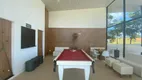 Foto 18 de Casa de Condomínio com 4 Quartos à venda, 380m² em Alphaville, Bauru