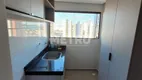 Foto 7 de Apartamento com 1 Quarto à venda, 64m² em Atras da Banca, Petrolina