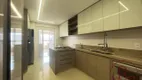 Foto 20 de Cobertura com 3 Quartos à venda, 420m² em Setor Marista, Goiânia