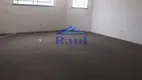 Foto 11 de Sala Comercial para venda ou aluguel, 1345m² em Jardim Caravelas, São Paulo