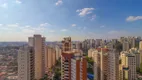 Foto 11 de Cobertura com 5 Quartos à venda, 409m² em Vila Suzana, São Paulo