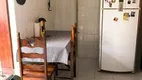 Foto 22 de Apartamento com 3 Quartos à venda, 114m² em Centro, Petrópolis