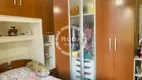 Foto 6 de Apartamento com 2 Quartos à venda, 95m² em Campo Grande, Santos