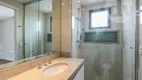 Foto 20 de Apartamento com 3 Quartos à venda, 250m² em Santana, São Paulo