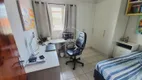 Foto 5 de Casa com 2 Quartos à venda, 140m² em Parque Cecap Aeroporto, Marília