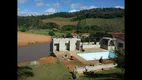 Foto 9 de Fazenda/Sítio com 1 Quarto à venda, 40000m² em , Coimbra