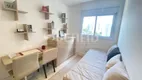 Foto 15 de Apartamento com 2 Quartos à venda, 68m² em Vila Mascote, São Paulo