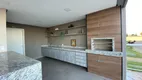 Foto 20 de Apartamento com 2 Quartos para alugar, 58m² em Jardim Amanda I, Hortolândia
