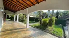 Foto 13 de Casa com 3 Quartos à venda, 800m² em Carlos Guinle, Teresópolis