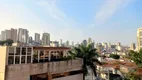 Foto 46 de Casa com 4 Quartos para venda ou aluguel, 500m² em Jardim São Paulo, São Paulo