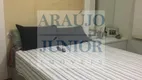 Foto 28 de Apartamento com 3 Quartos à venda, 98m² em Chácara Machadinho II, Americana