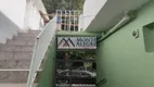 Foto 19 de Sobrado com 2 Quartos à venda, 70m² em Vila Castelo, São Paulo