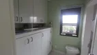 Foto 17 de Apartamento com 3 Quartos à venda, 188m² em Chácara Klabin, São Paulo