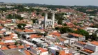 Foto 18 de Galpão/Depósito/Armazém para alugar, 200m² em Centro, Vinhedo