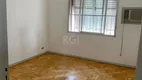 Foto 9 de Apartamento com 3 Quartos à venda, 96m² em São João, Porto Alegre