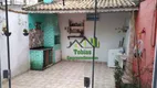 Foto 11 de Casa com 2 Quartos à venda, 145m² em Vila Real, Suzano