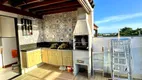 Foto 33 de Casa com 3 Quartos à venda, 76m² em Ipitanga, Lauro de Freitas