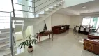 Foto 5 de Casa de Condomínio com 4 Quartos à venda, 448m² em Swiss Park, Campinas