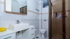 Foto 14 de Apartamento com 3 Quartos à venda, 133m² em Vila Madalena, São Paulo