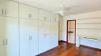 Foto 20 de Casa com 5 Quartos à venda, 789m² em Alto Da Boa Vista, São Paulo