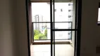 Foto 13 de Apartamento com 1 Quarto à venda, 29m² em Chácara Inglesa, São Paulo