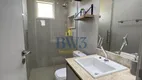 Foto 20 de Apartamento com 2 Quartos à venda, 84m² em Taquaral, Campinas