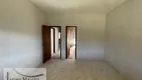 Foto 8 de Casa com 3 Quartos à venda, 100m² em , Paty do Alferes