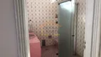 Foto 17 de Sobrado com 3 Quartos para venda ou aluguel, 180m² em Santana, São Paulo