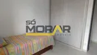 Foto 6 de Apartamento com 3 Quartos à venda, 81m² em Santa Mônica, Belo Horizonte