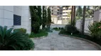 Foto 40 de Apartamento com 3 Quartos à venda, 130m² em Jardim da Saude, São Paulo