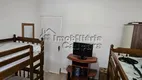 Foto 22 de Casa com 3 Quartos à venda, 125m² em Jardim Imperador, Praia Grande