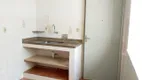 Foto 11 de Apartamento com 1 Quarto para alugar, 55m² em Santa Catarina, São Gonçalo